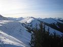 Alpy 2008_ 190